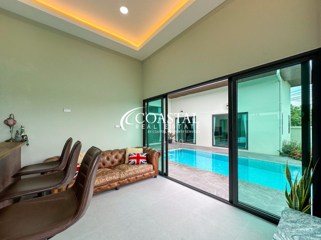 บ้านสำหรับขายที่มาบประชัน/โป่ง