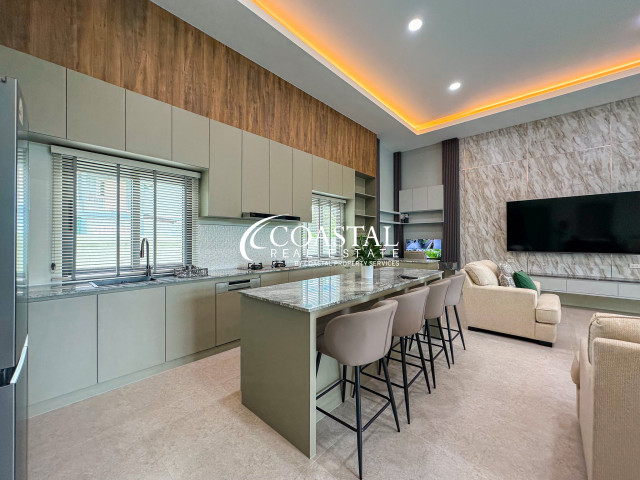 บ้านสำหรับขายที่มาบประชัน/โป่ง