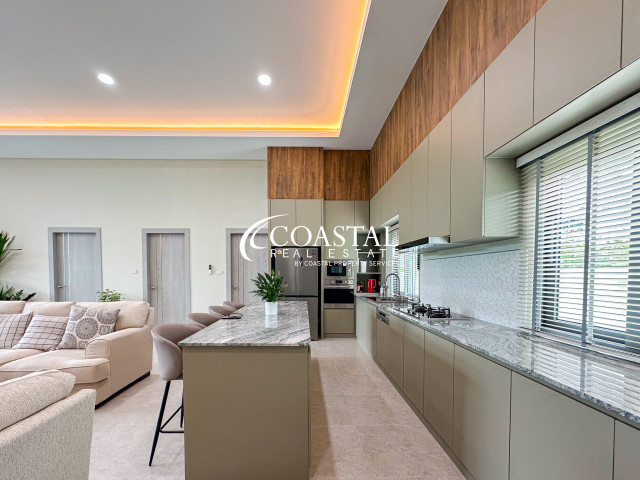 บ้านสำหรับขายที่มาบประชัน/โป่ง