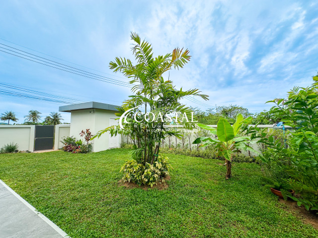 บ้านสำหรับขายที่มาบประชัน/โป่ง