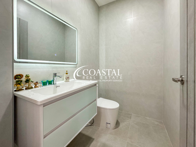 บ้านสำหรับขายที่มาบประชัน/โป่ง