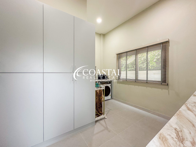 บ้านสำหรับขายที่มาบประชัน/โป่ง