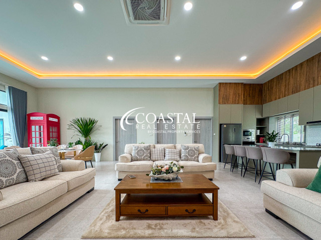 บ้านสำหรับขายที่มาบประชัน/โป่ง