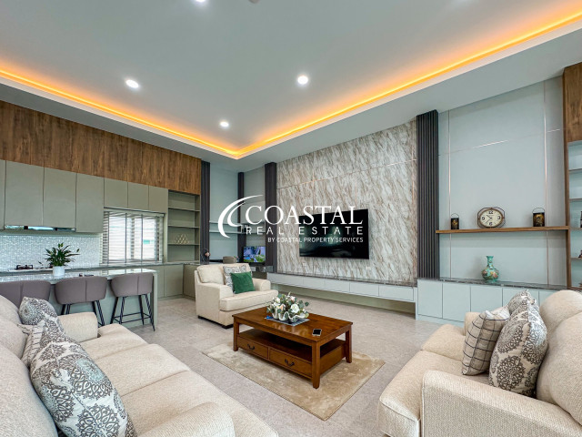 บ้านสำหรับขายที่มาบประชัน/โป่ง