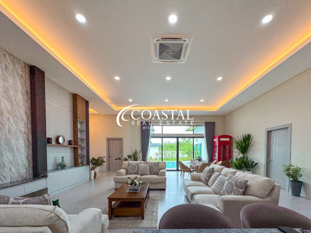 บ้านสำหรับขายที่มาบประชัน/โป่ง