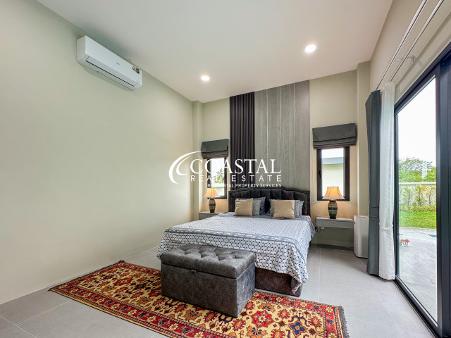 บ้านสำหรับขายที่มาบประชัน/โป่ง