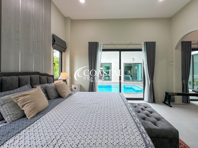 บ้านสำหรับขายที่มาบประชัน/โป่ง