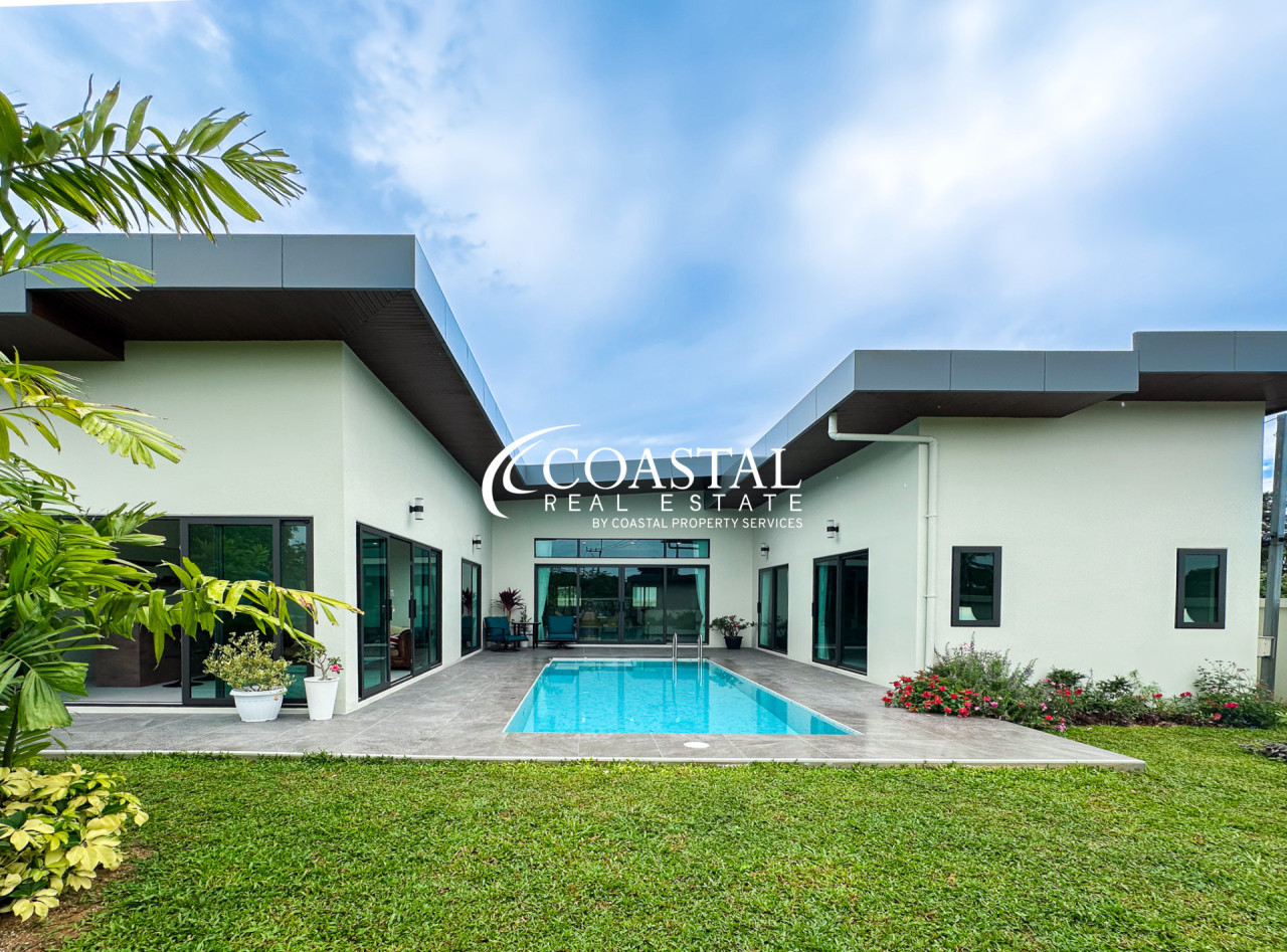 บ้านสำหรับขายที่มาบประชัน/โป่ง