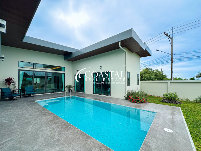 บ้านสำหรับขายที่มาบประชัน/โป่ง