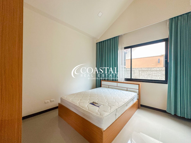 House For Sale Huay Yai