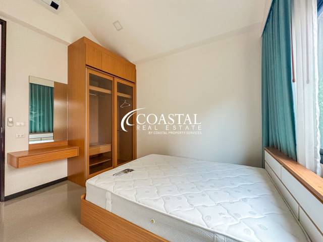 House For Sale Huay Yai