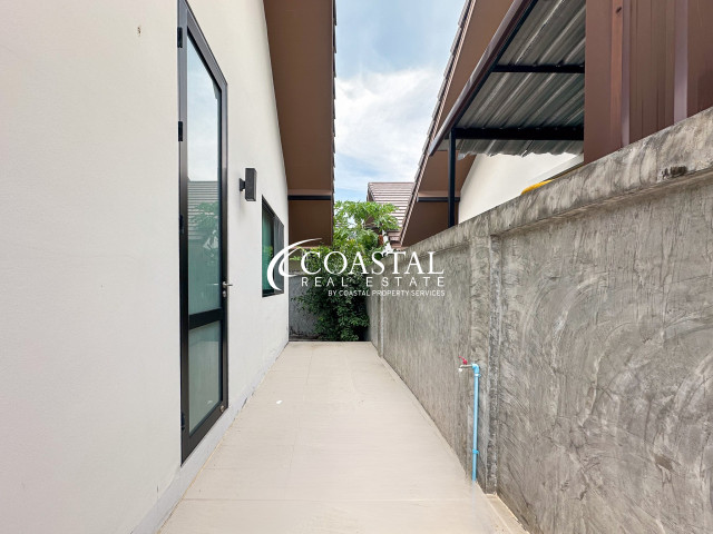 House For Sale Huay Yai