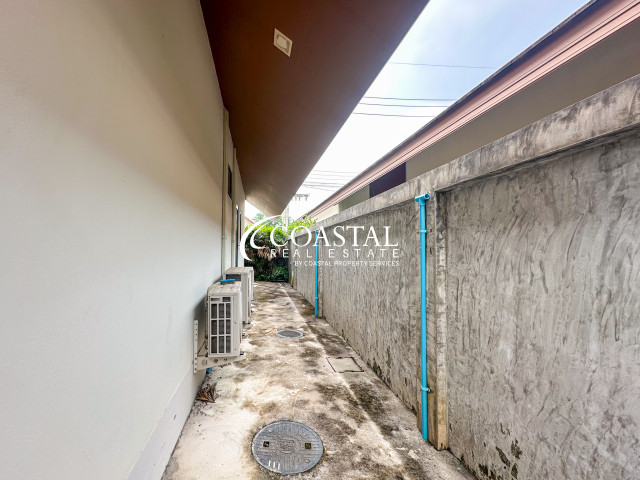 House For Sale Huay Yai