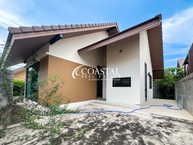 House For Sale Huay Yai