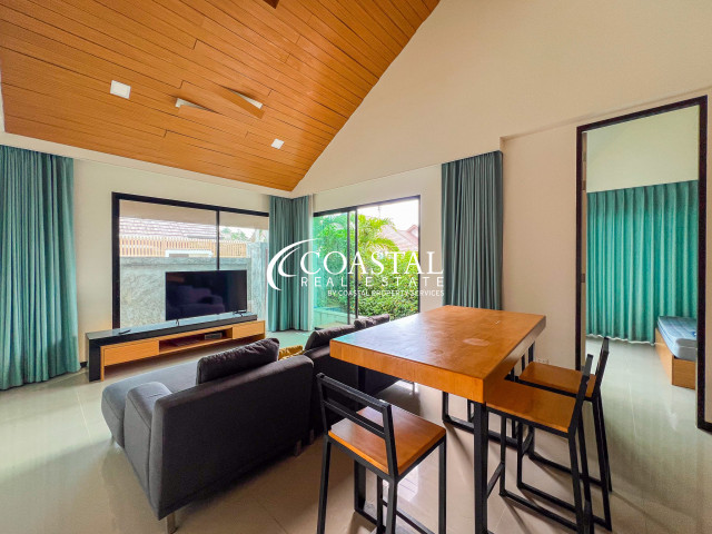 House For Sale Huay Yai