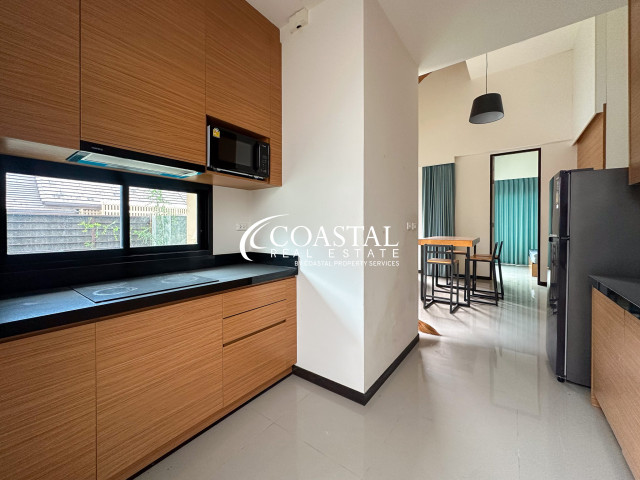 House For Sale Huay Yai