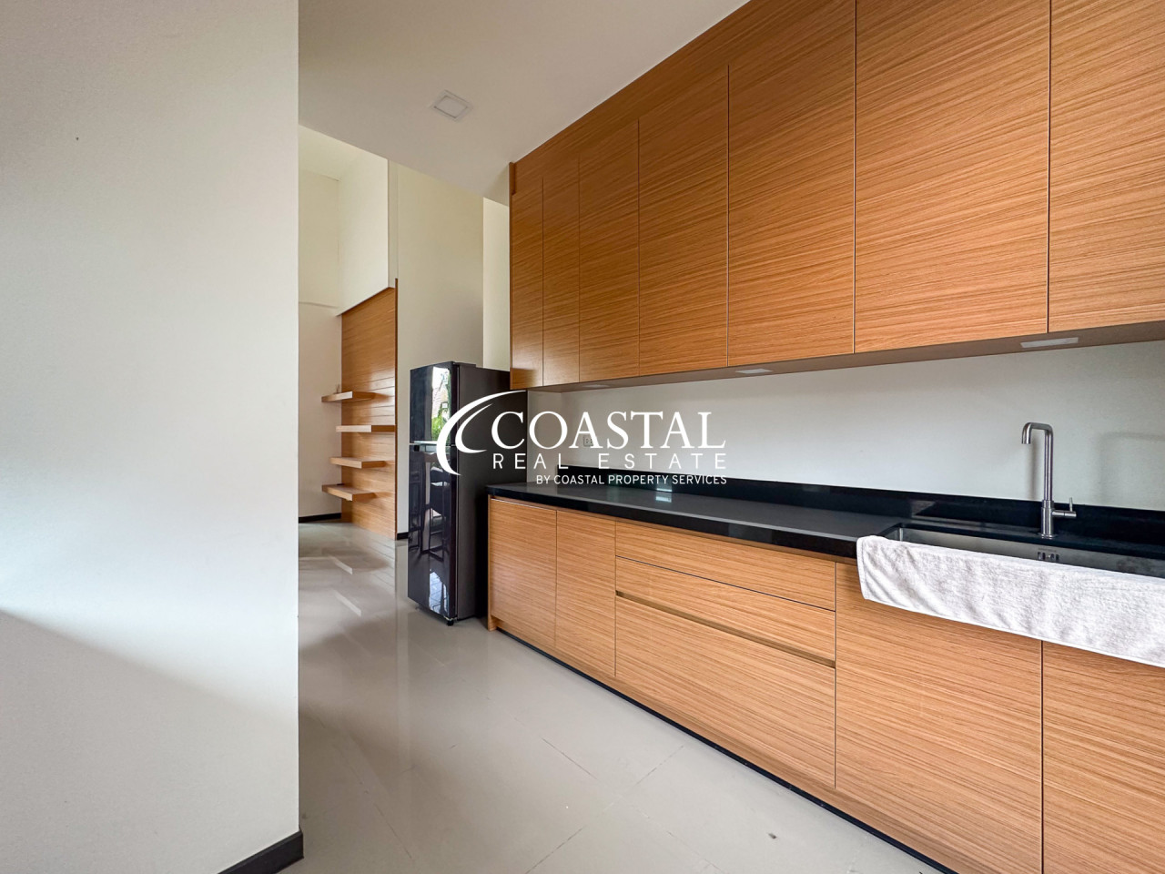 House For Sale Huay Yai