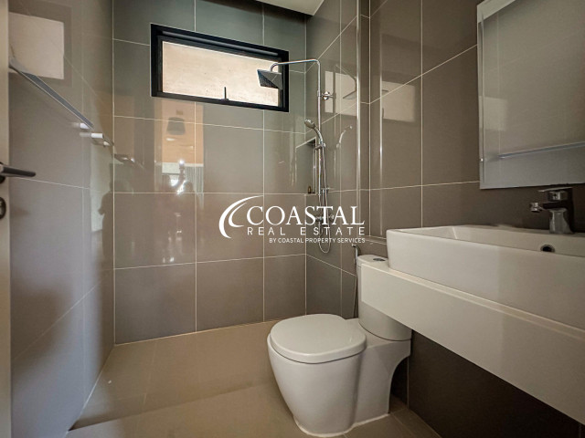 House For Sale Huay Yai