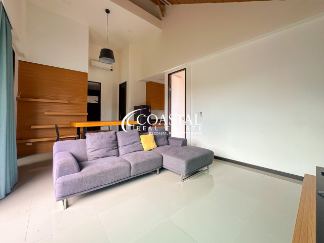 House For Sale Huay Yai