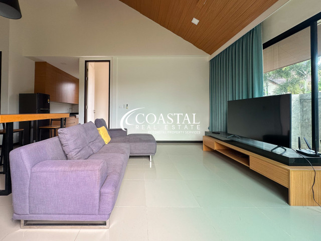 House For Sale Huay Yai