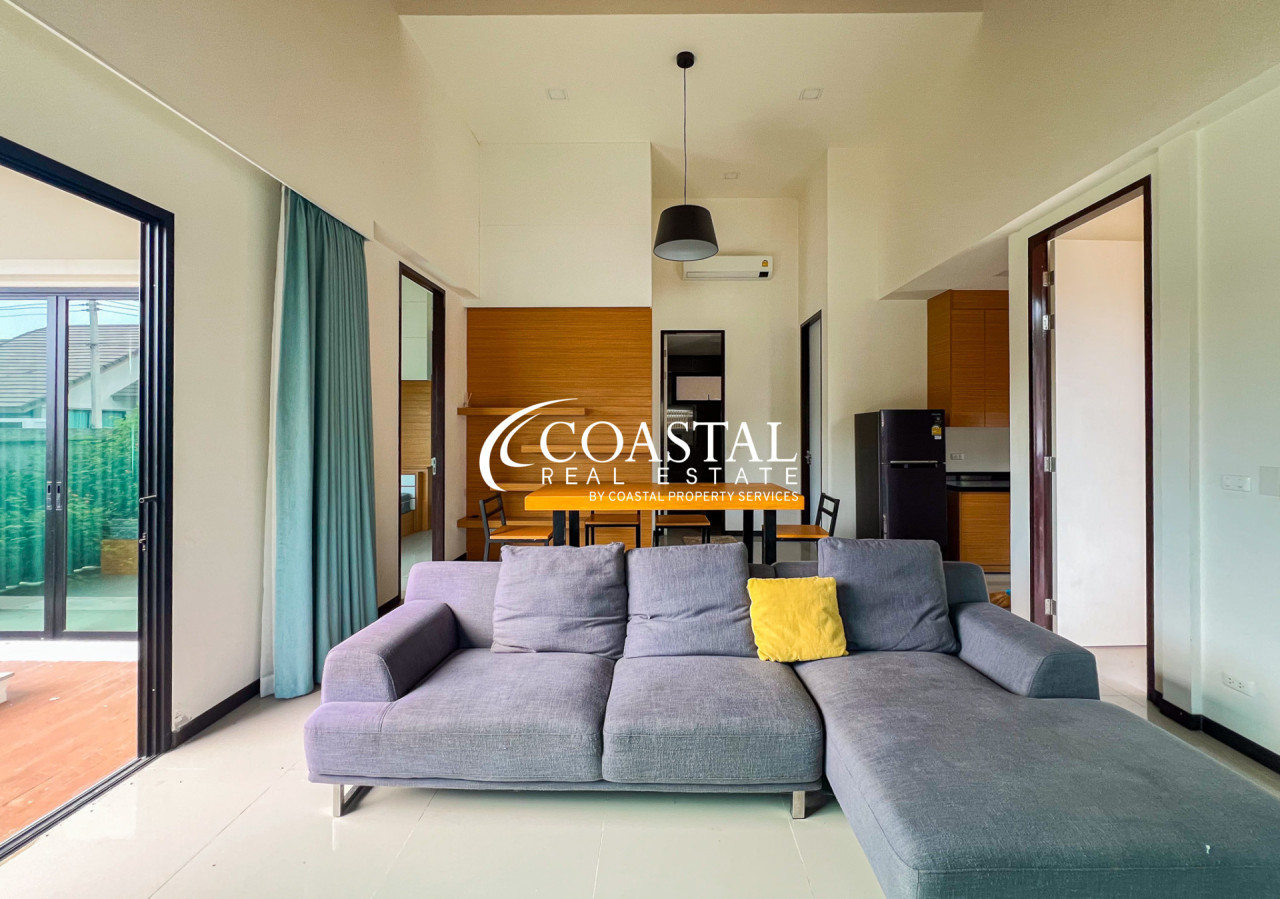 House For Sale Huay Yai