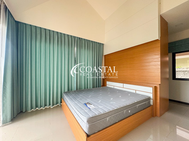 House For Sale Huay Yai