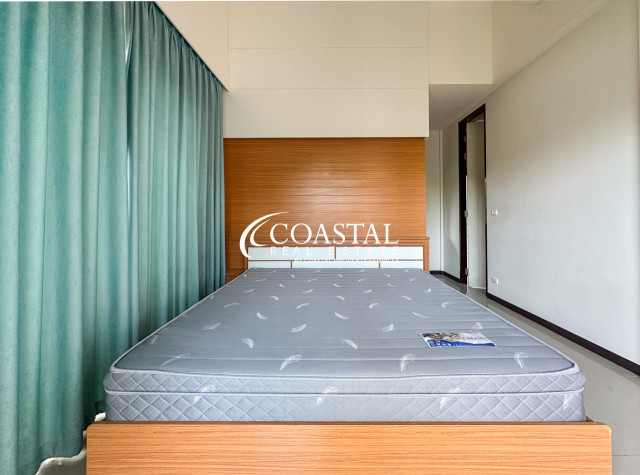 House For Sale Huay Yai