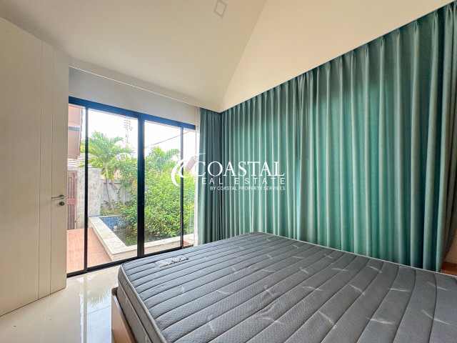 House For Sale Huay Yai