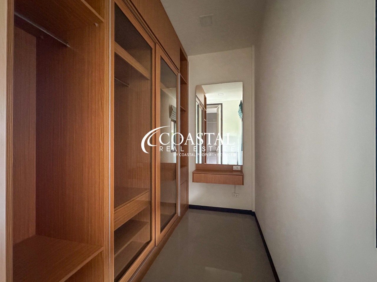 House For Sale Huay Yai