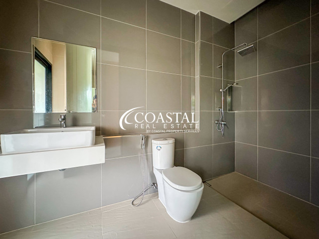 House For Sale Huay Yai