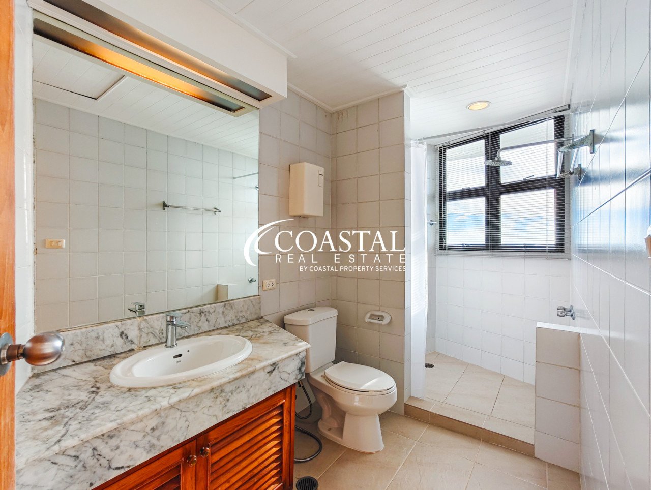 Condo For Sale And Rent Pratumnak