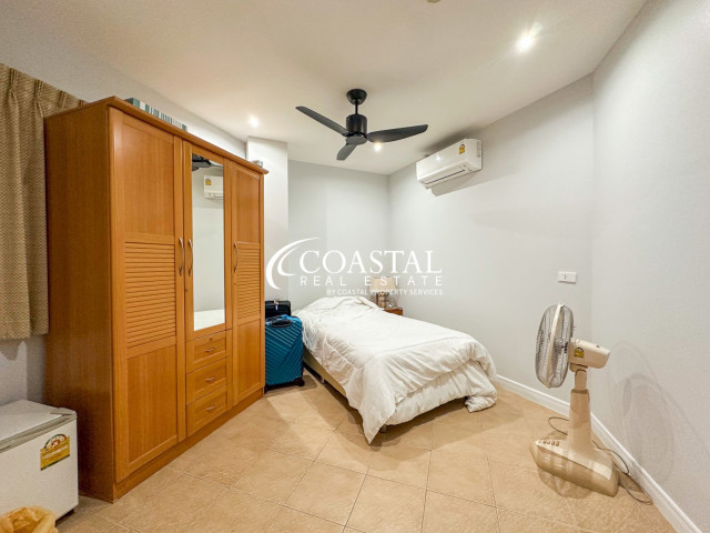 Condo For Sale Pratumnak