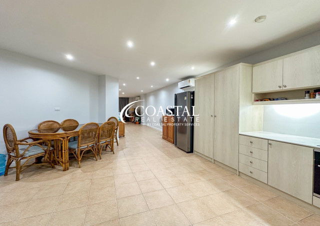 Condo For Sale Pratumnak