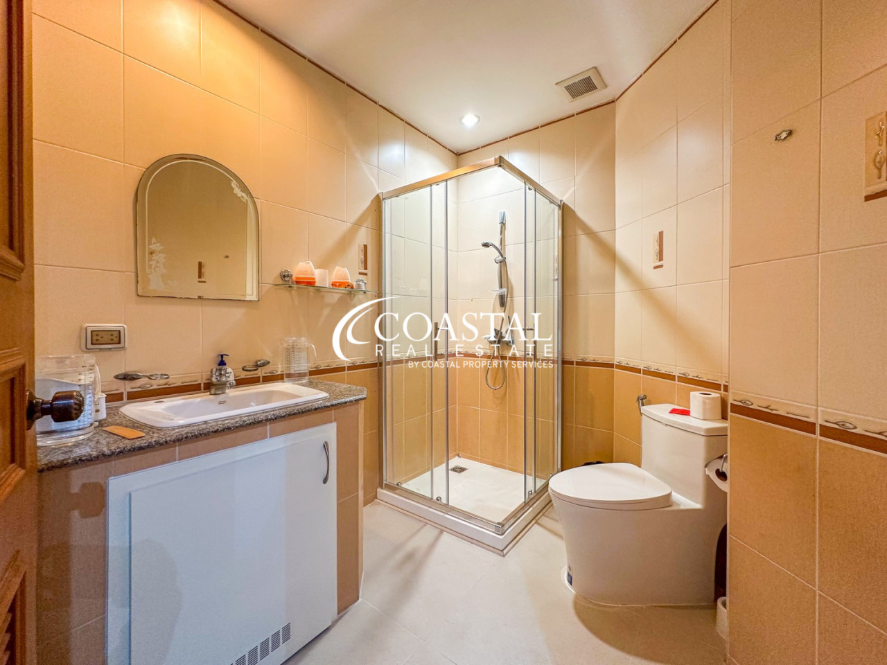 Condo For Sale Pratumnak