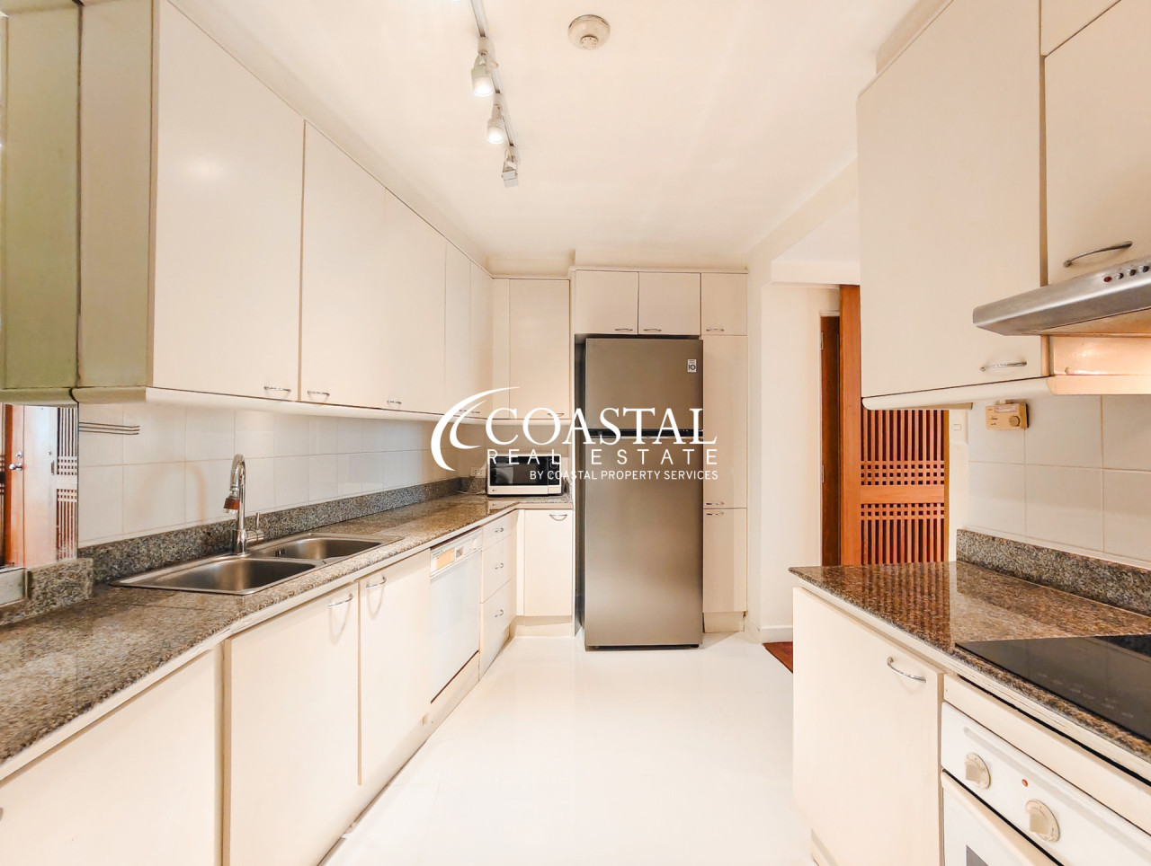 Condo For Sale And Rent Pratumnak