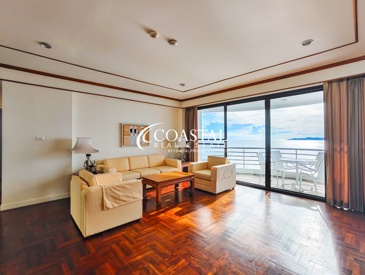 Condo For Sale And Rent Pratumnak