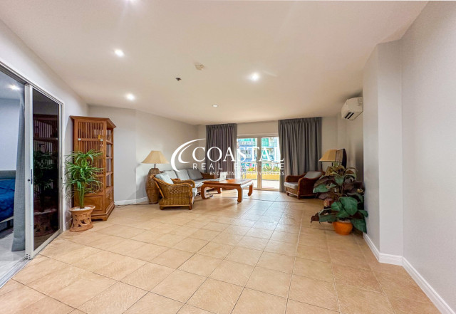 Condo For Sale Pratumnak