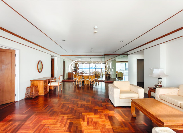 Condo For Sale And Rent Pratumnak