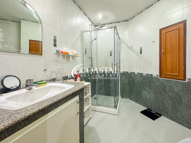 Condo For Sale Pratumnak