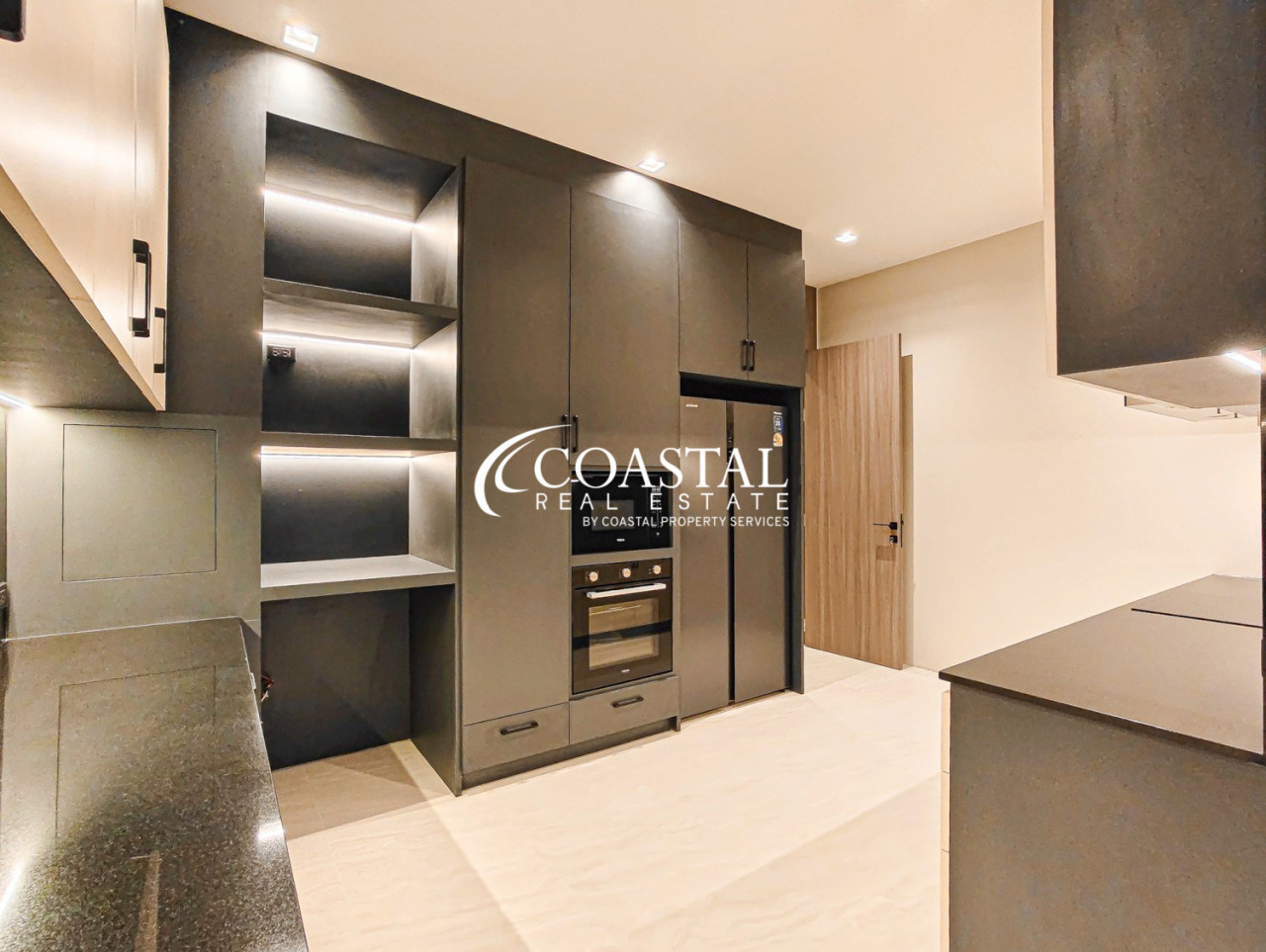 House For Sale South Pattaya