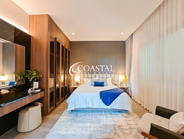 House For Sale South Pattaya