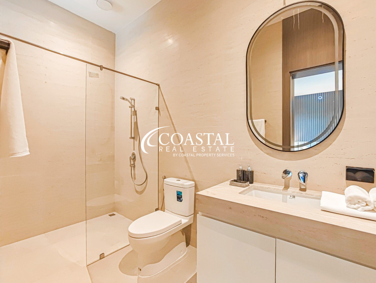 House For Sale South Pattaya