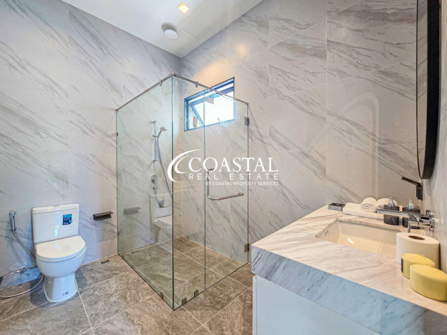 House For Sale South Pattaya