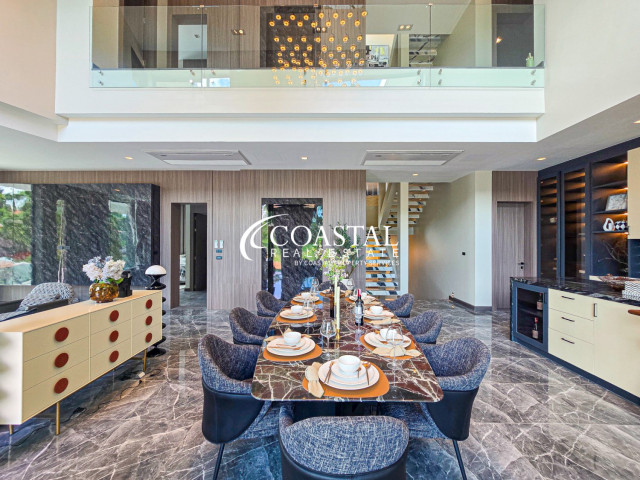 House For Sale South Pattaya