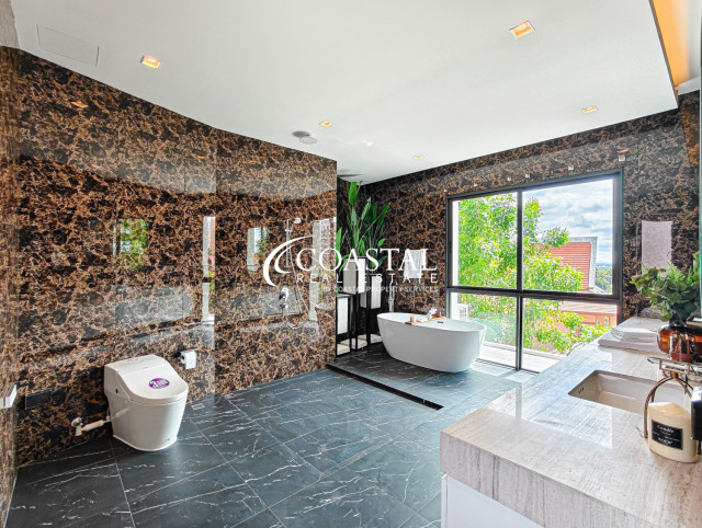 House For Sale South Pattaya