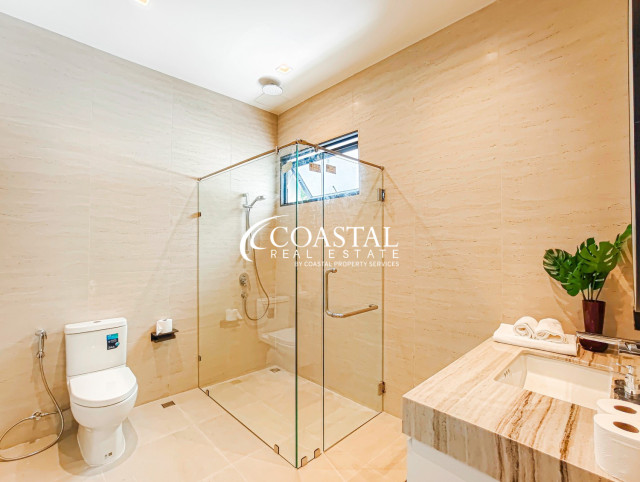 House For Sale South Pattaya