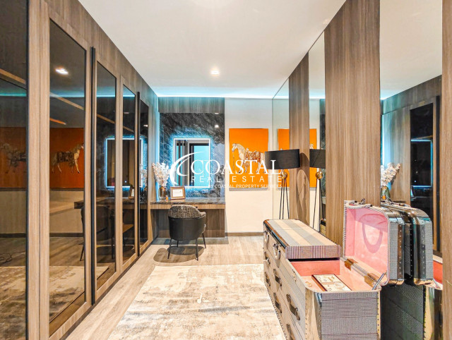 House For Sale South Pattaya