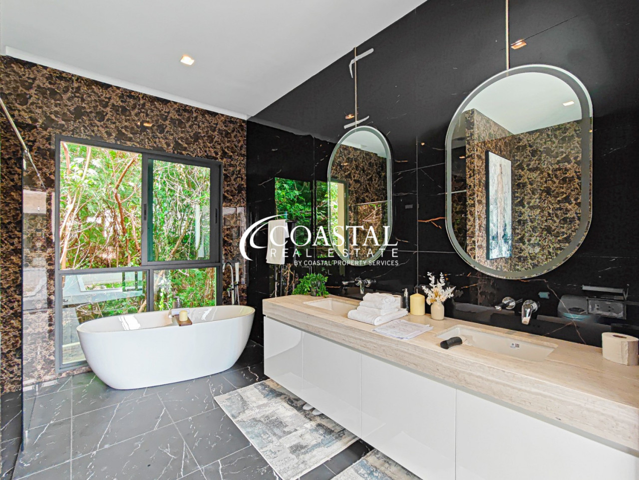 House For Sale South Pattaya