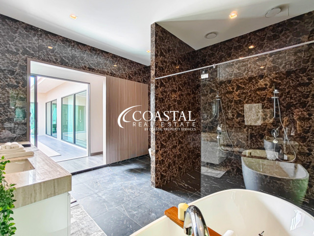 House For Sale South Pattaya