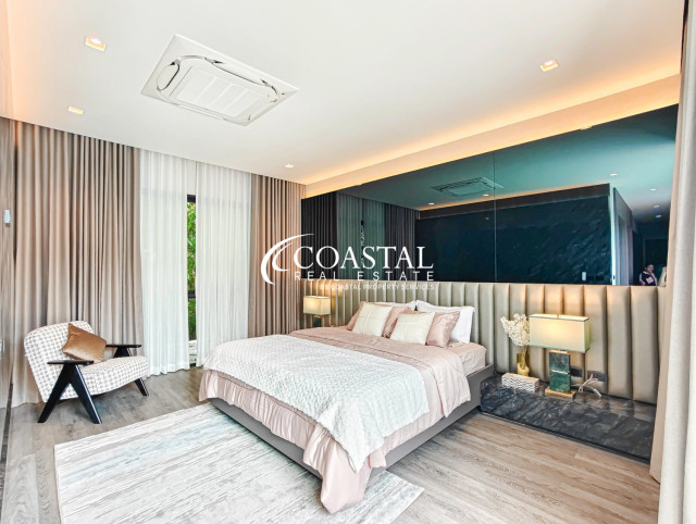 House For Sale South Pattaya